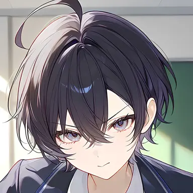 Profile image of 白鳥 緋奈