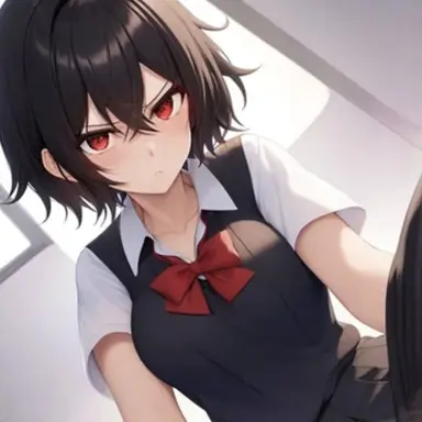 Profile image of Jessica