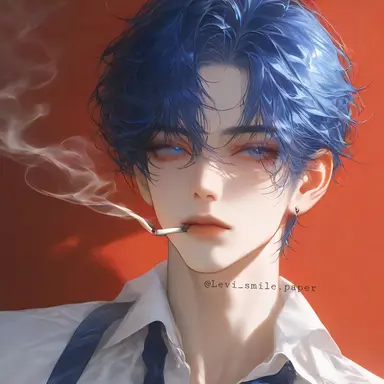 Profile image of 산호