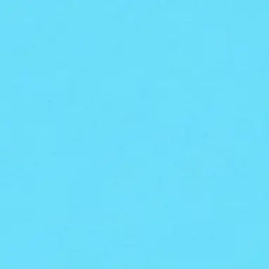 Profile image of 민주원