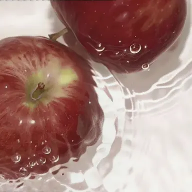 Profile image of 마플