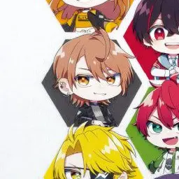 Profile image of うり