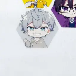 Profile image of ひろ