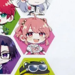 Profile image of のあ
