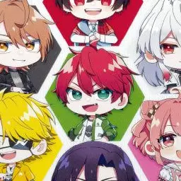 QuaintTank0590의 なんで生きてるんだろう僕、俺、私たち