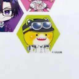 Profile image of シヴァ
