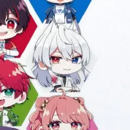 Profile image of どぬく