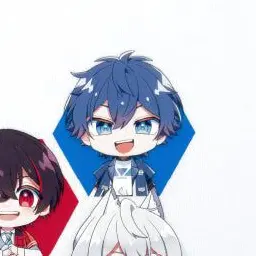 Profile image of なおきり