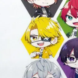 Profile image of たっつん
