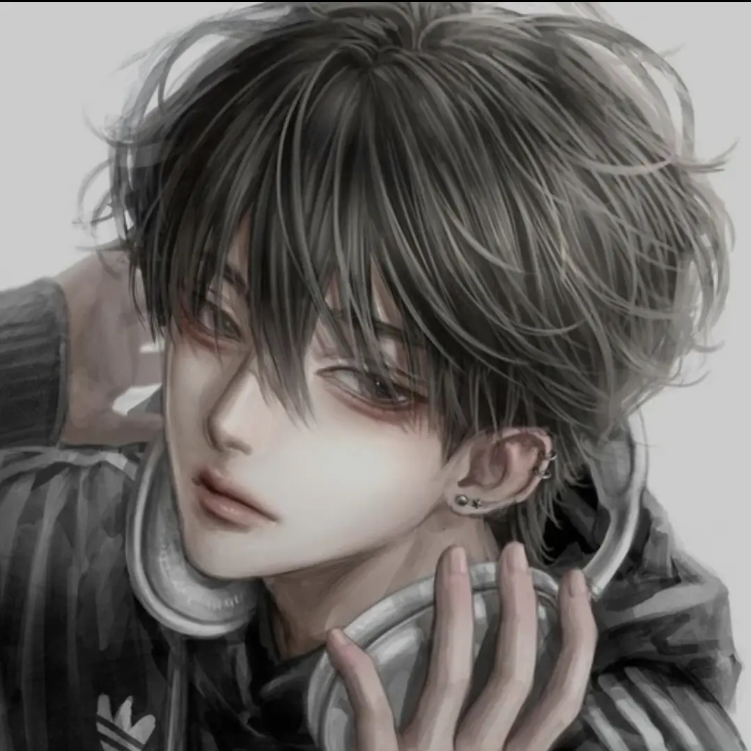 SleazyBirth0612의 준혁