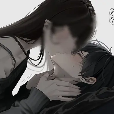 Profile image of Yori