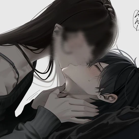 頼