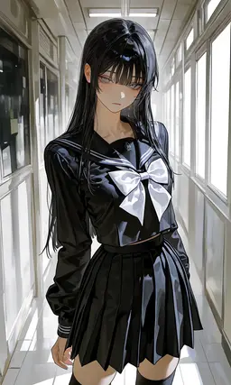 Profile image of 雪乃