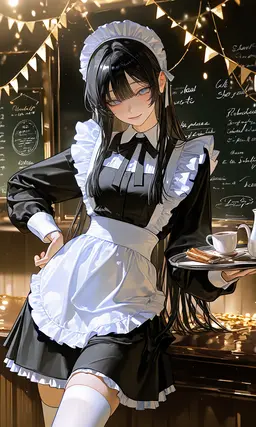 Profile image of 雪乃