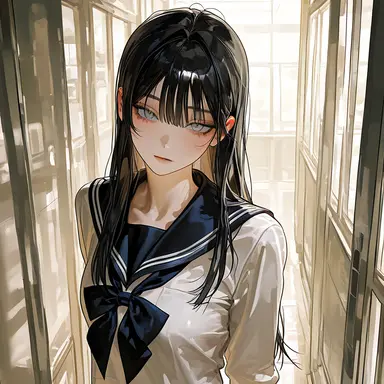 Profile image of 雪乃