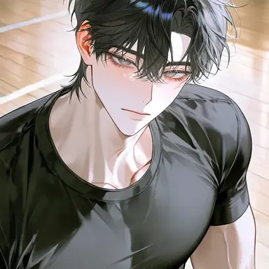 Profile image of 遥斗