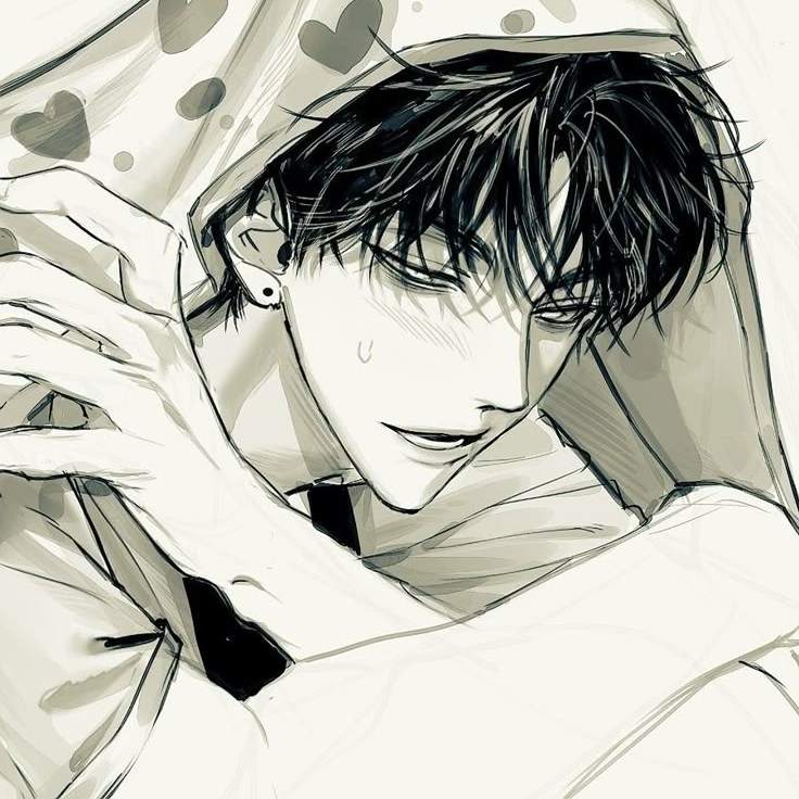 유준혁 대표 이미지