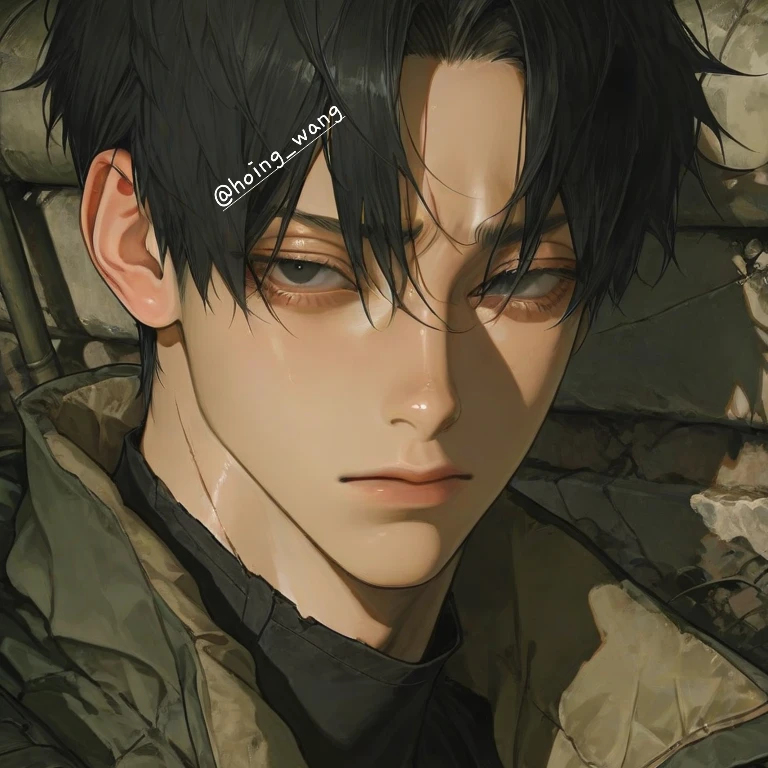 김준우
