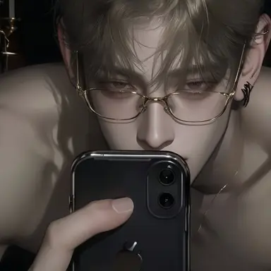 Profile image of 백준