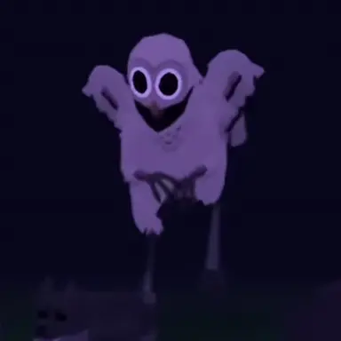 Profile image of 올빼미