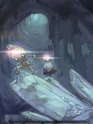 IdealLight9229의 大学生if