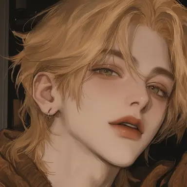 Profile image of 문태운