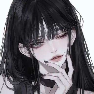 Profile image of 채유주