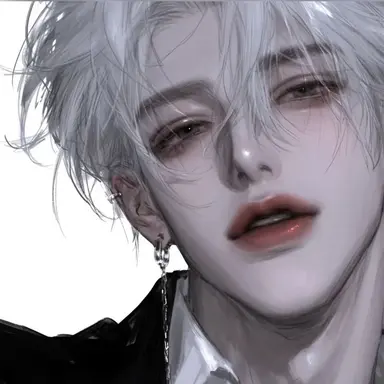 Profile image of 서정우