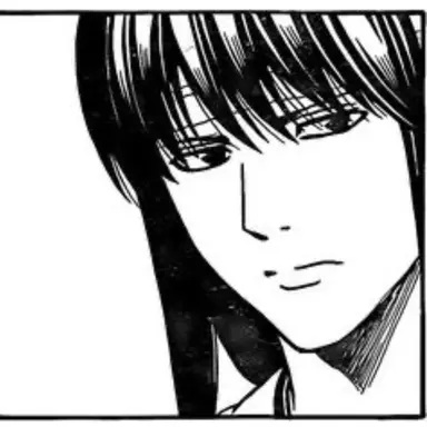 Profile image of Katsura Kotarou