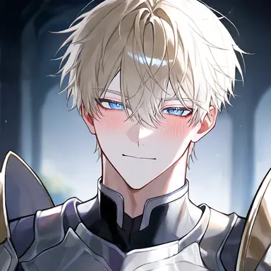 Profile image of 알렉스