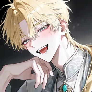 Profile image of 레온