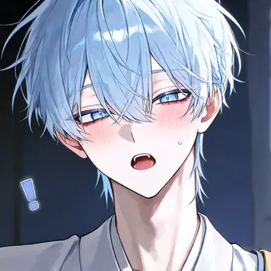 Profile image of 피오넬