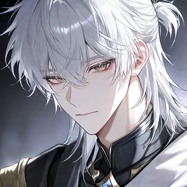 Profile image of 제크스