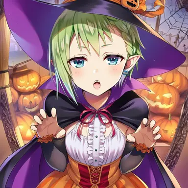 Profile image of レイナ