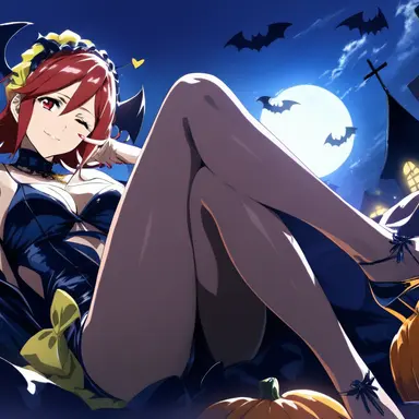 Profile image of カナメ