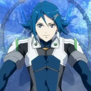 Profile image of ハヤテ