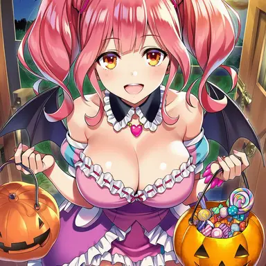 Profile image of マキナ