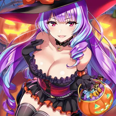 Profile image of 美雲
