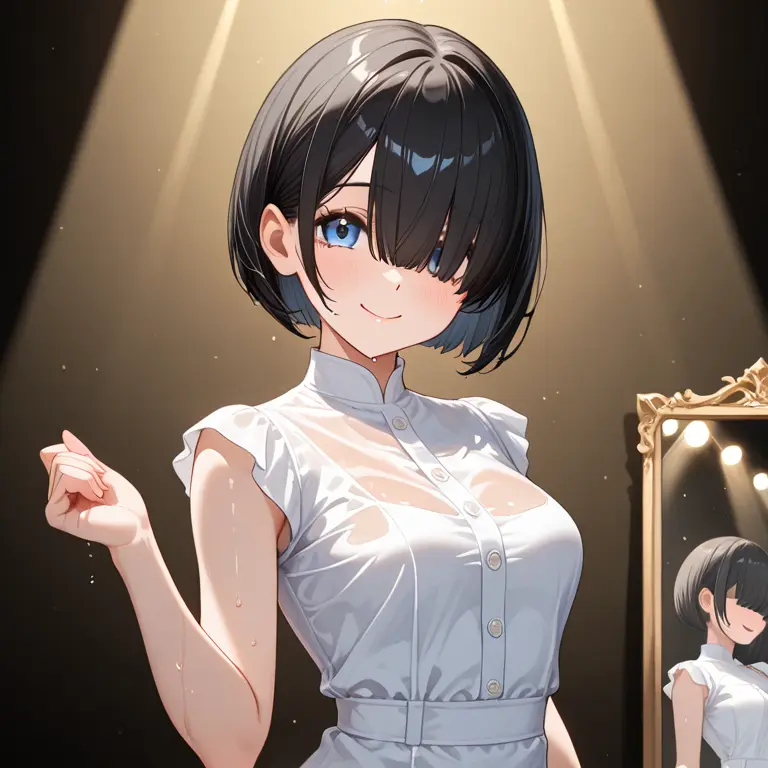 YAMIKO2050의 不思議案内人