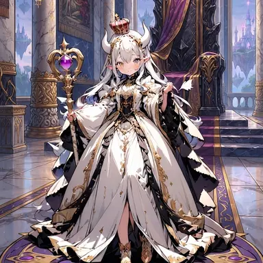 Profile image of リュミエール