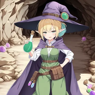 Profile image of ナタル