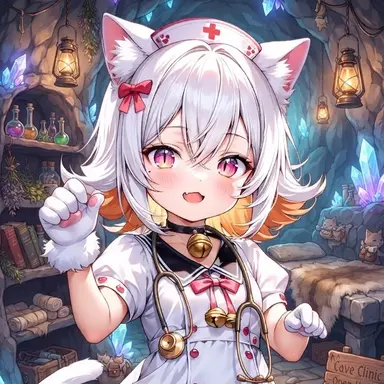 Profile image of セリ