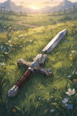 Profile image of サリオス
