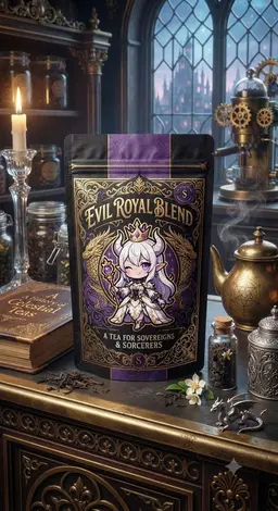 Profile image of リュミエール