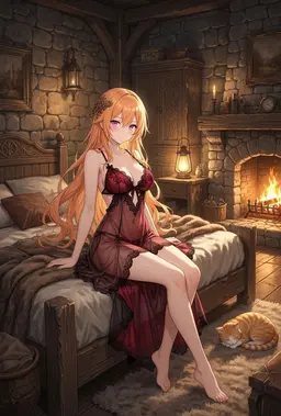 Profile image of トレス