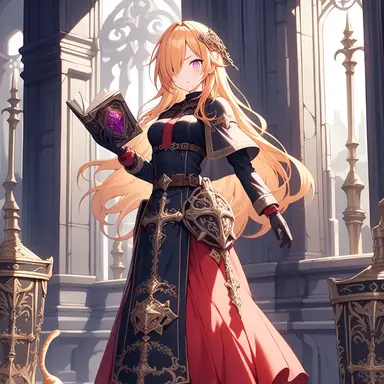 Profile image of トレス