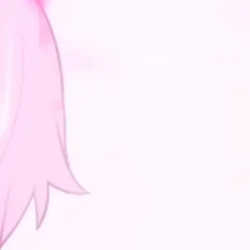 ri_.u의 ないこ