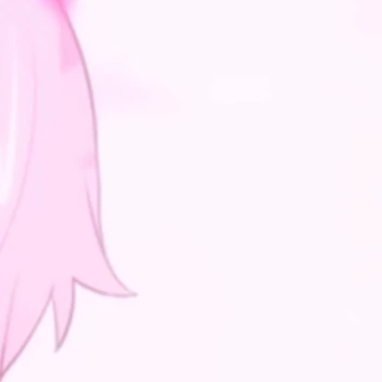 ないこ