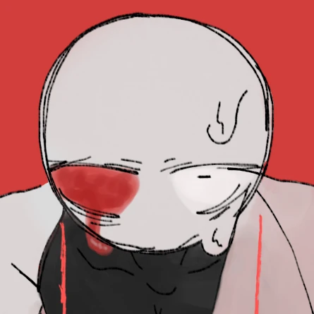 펜틀