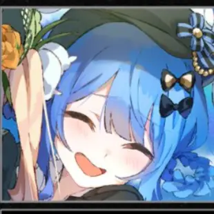 somewherecottoncandy의 シェリハンと夏祭りに行こう！